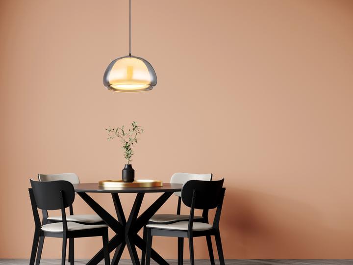 Produktbild Globo Jella (E27)