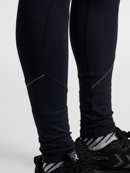 Immagine prodotto Newline Race (XL)