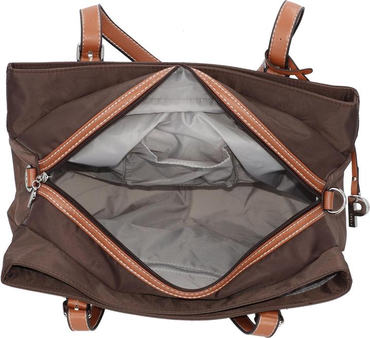 Image du produit Picard Shopper Sonja (13 l)