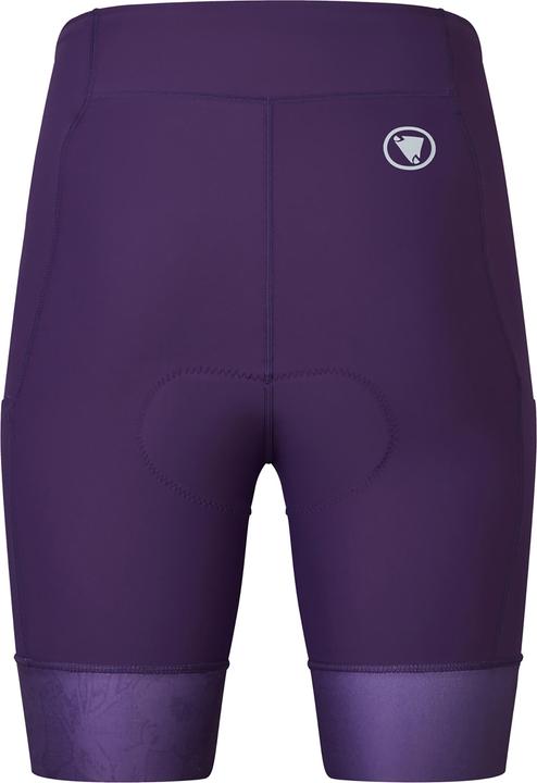 Actual product image Endura Loop Waist Short (L)