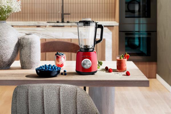 Produktbild ETA Storio (1200 W)