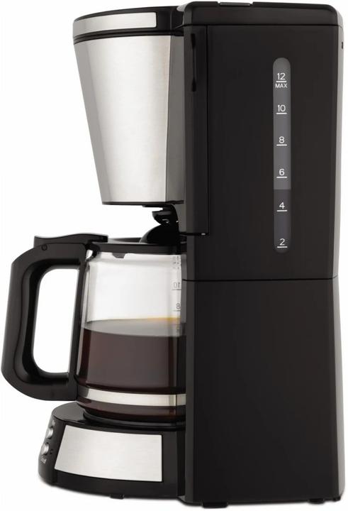 Actual product image Fakir Coffee Mine sw coffee machine