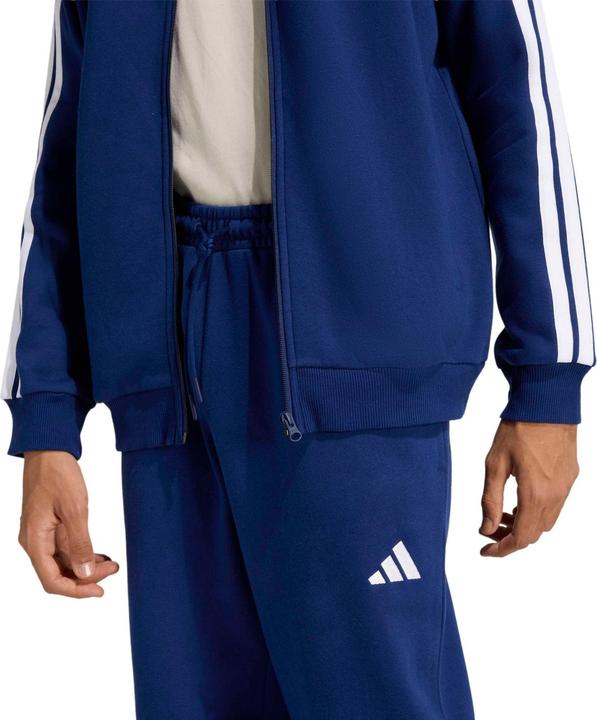 Produktbild Adidas 3-stripes (XL)