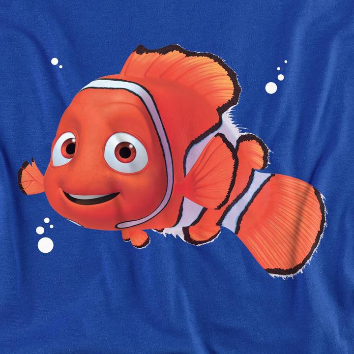 Produktbild Finding Nemo Ocean TShirt (S)