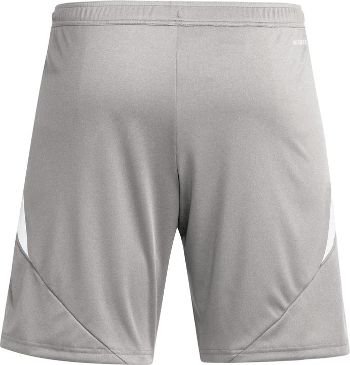 Image du produit adidas TIRO24 SHORT (M)