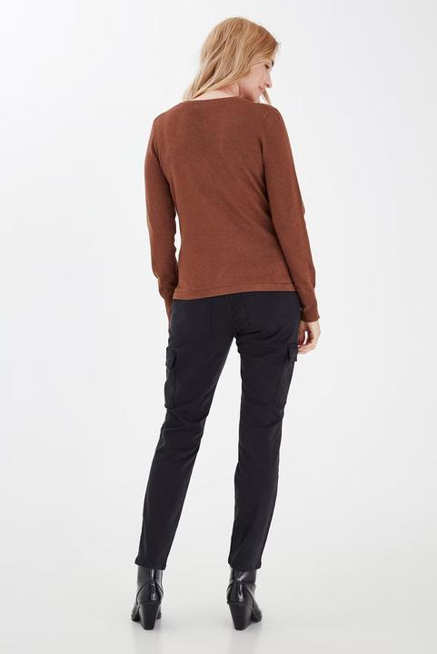 Immagine prodotto Pulz Jeans Sara (L)