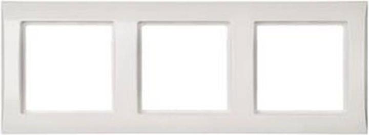 Actual product image ELSO Frame