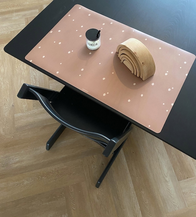 Produktbild Eeveve Tischset und Bastelunterlage XL