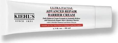 Image du produit Kiehl's Ultra Facial Advanced Repair Barrier Cream crème (50 ml, Crème 24h)
