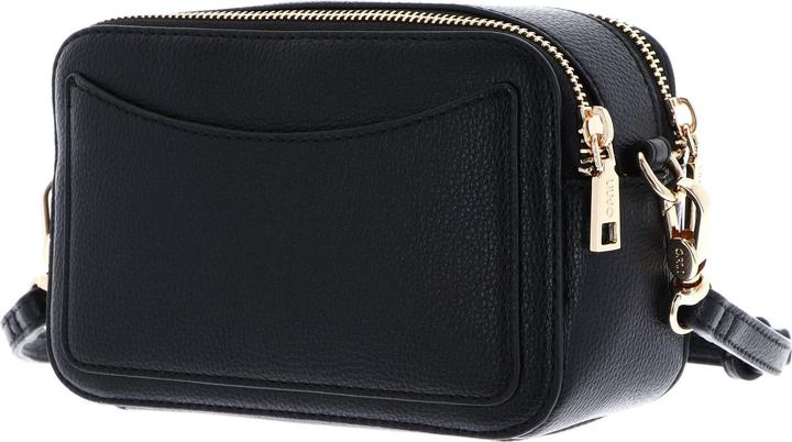 Immagine prodotto Liu Jo Borsa a Traverso Ridhi