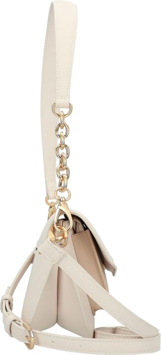 Produktbild Valentino Unika Schultertasche 25 cm