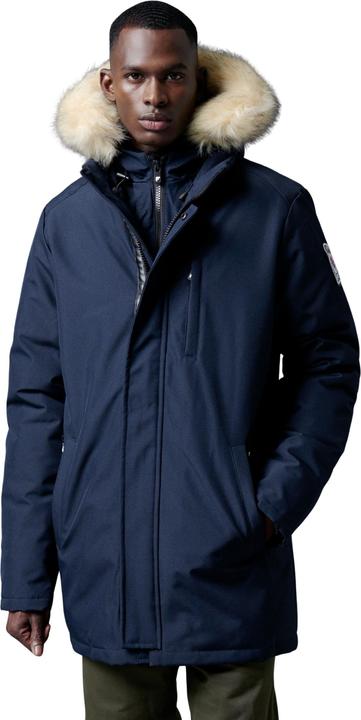 Immagine prodotto ForestLand Courchevel (M)