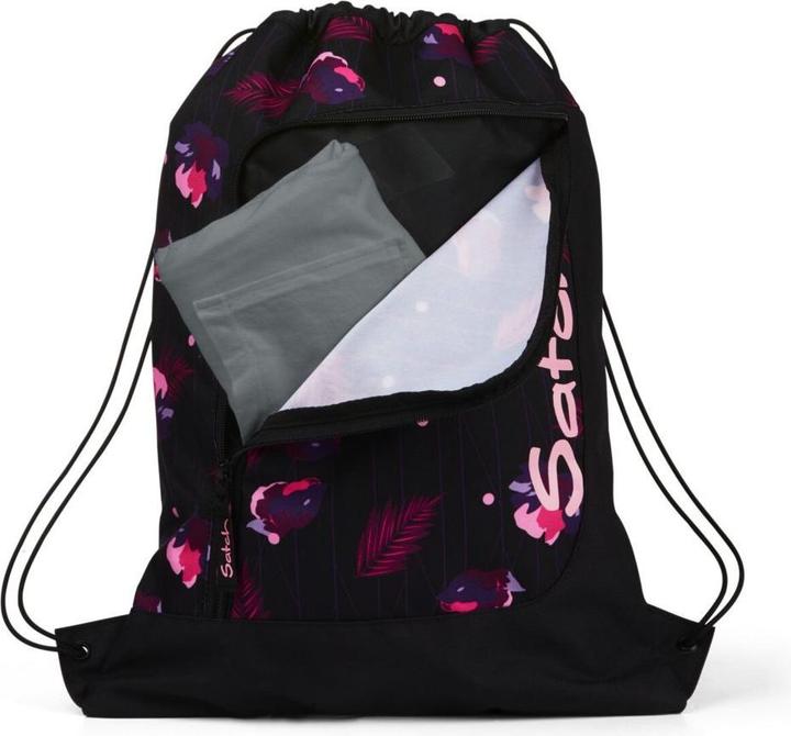Image du produit Satch Sac de sport (12 l)