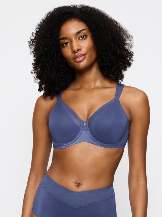 Produktbild Triumph Bügel-BH True Shape Sensation (Einzelpack, 70 D)