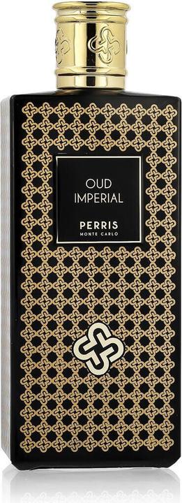 Immagine prodotto Perris Monte Carlo Oud Imperiale (Eau de parfum, 100 ml)