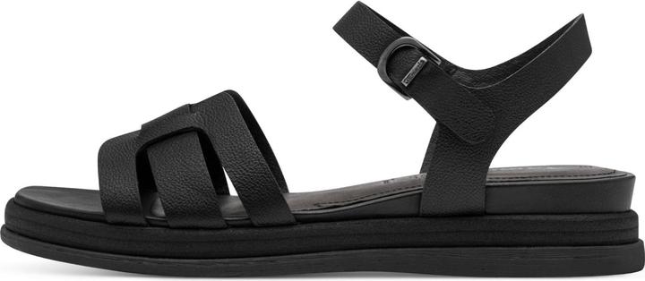 Image du produit Tamaris Sandalette (37)