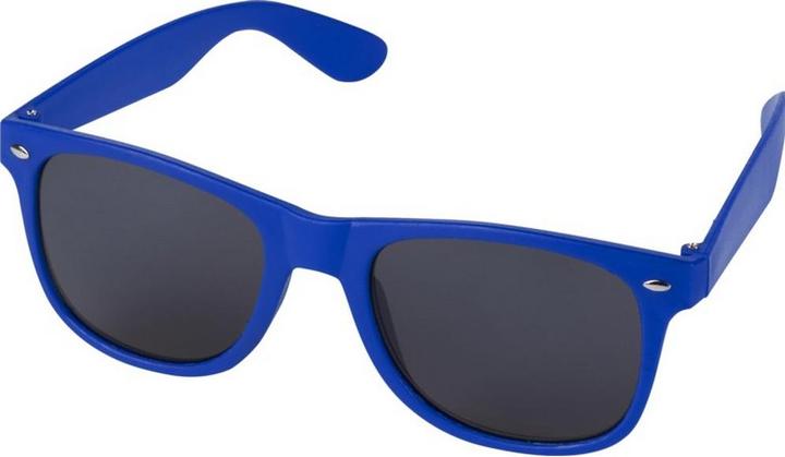 Bleu roi