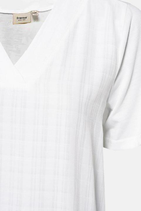 Produktbild Fransa Zalina 1 (M)