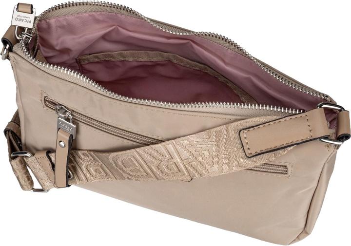 Produktbild Picard Handtasche Legere