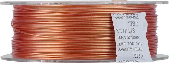 Immagine prodotto Creality Hyper PLA RFID Stardust (1.75 mm, 1290 g)