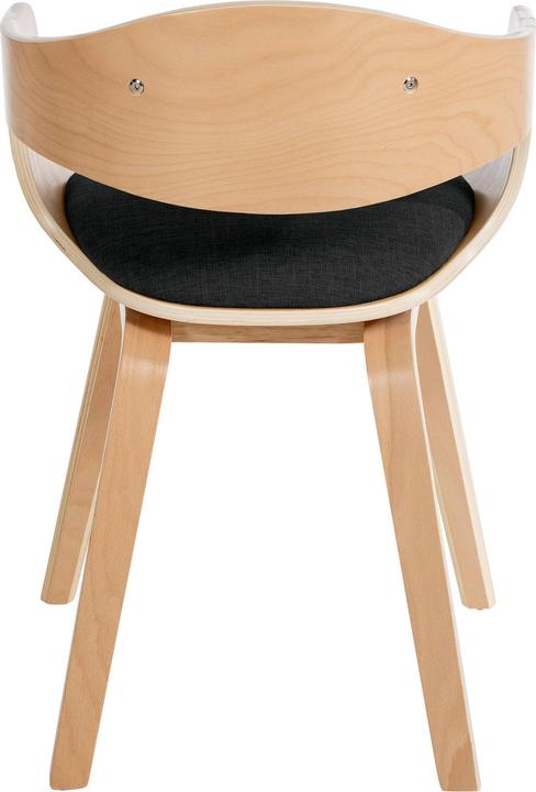 Actual product image CLP Kingston