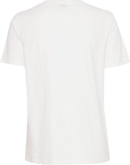 Produktbild B.young Sobbe Dream (S)