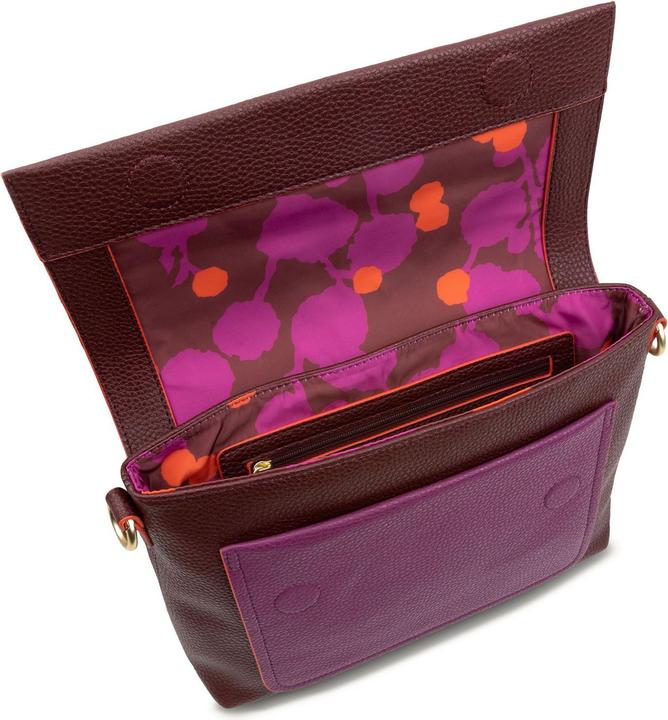 Immagine prodotto Oilily Sofia Shoulder Bag