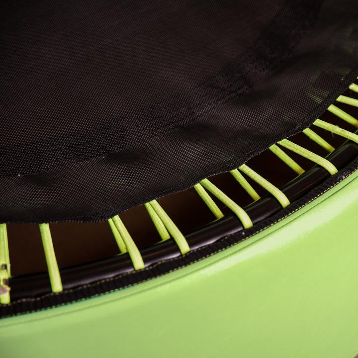 Produktbild Sport-Thieme Kindertrampolin Kidz (86 cm)