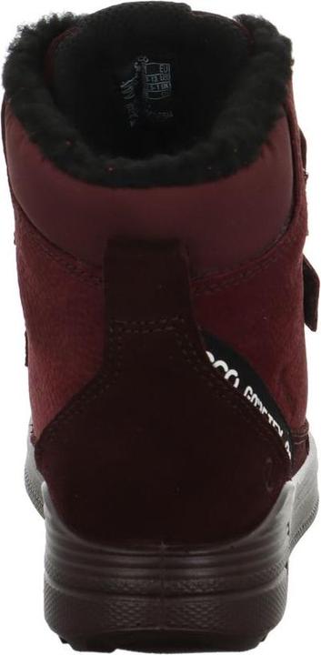Immagine prodotto Ecco Urban Snowboarder (31)