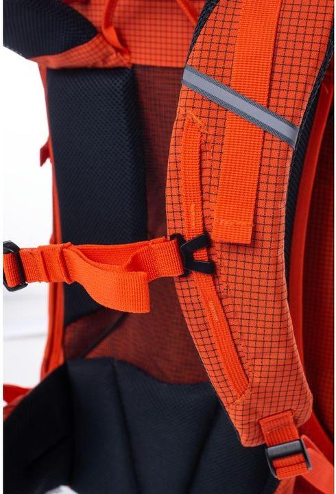 Actual product image Elbrus INDIANO Rucksack (40 l)