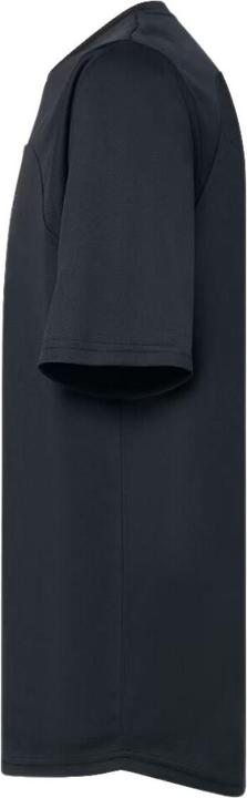 Actual product image Oakley FreeRide SS (XL)