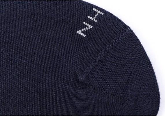 Produktbild John Kiss Socken Elton (2er Pack, 43 - 46)