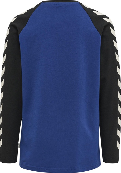 Immagine prodotto hummel Maglietta Per Ragazzi L/S (164)