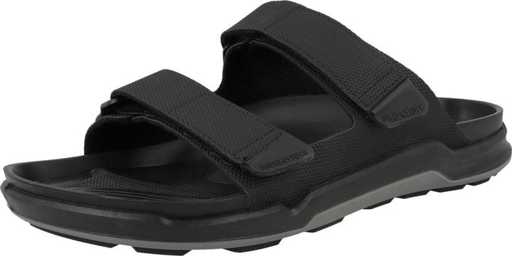 Immagine prodotto Birkenstock Atacama CE Birko-Flor (46)