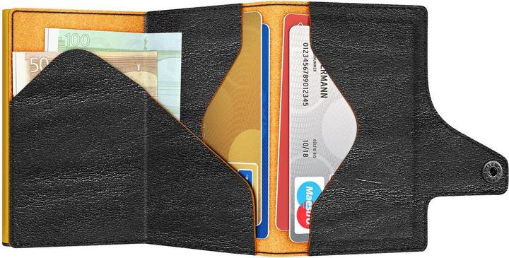 Actual product image Tru Virtu Click & Slide