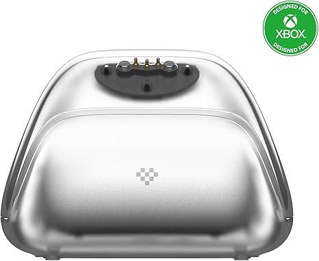 Produktbild 8bitdo Solo Charging Dock für Xbox Wireless Controller (weiss) (Xbox Series X)