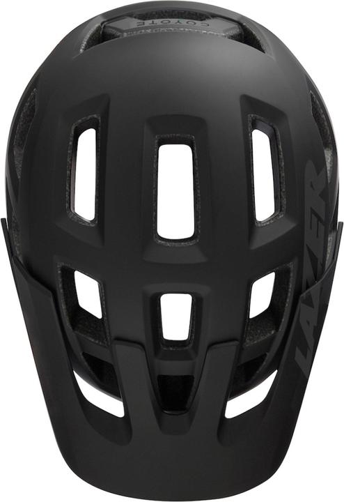 Actual product image Lazer Sport Impala MIPS (52 - 56 cm)