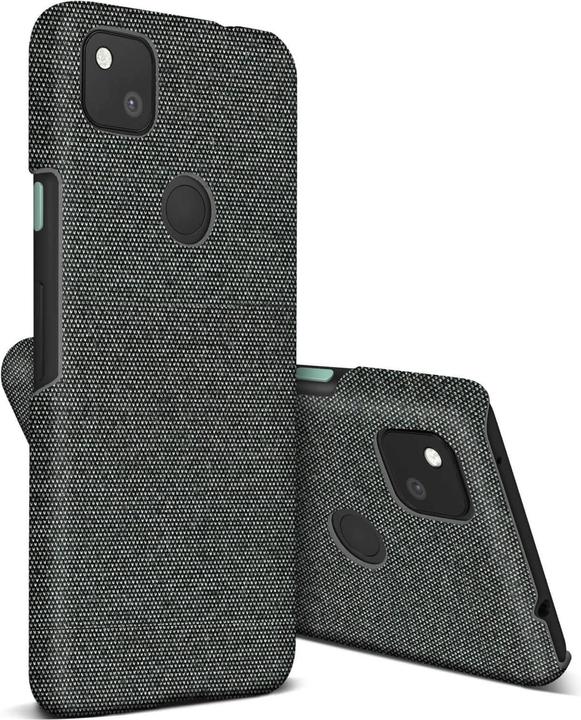 Produktbild Avizar Clos Series (Google Pixel 4a)