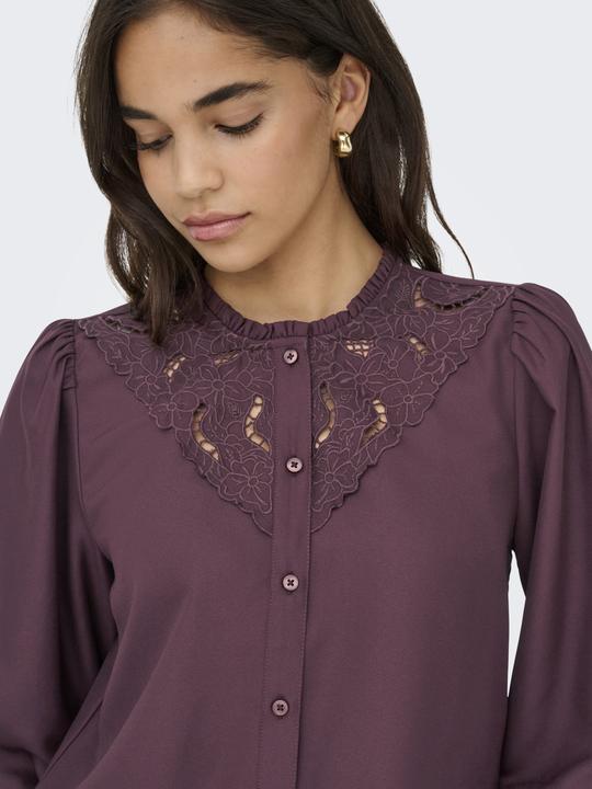 Immagine prodotto JdY JDYFIA Hemd Hemd (S)