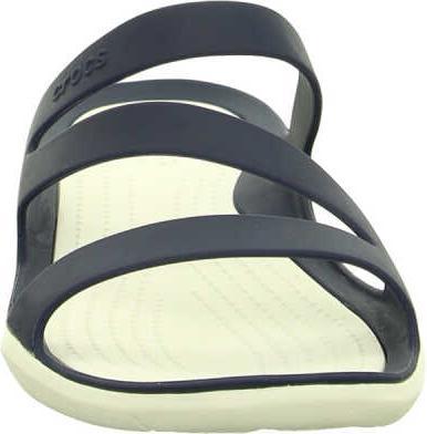 Produktbild Crocs Swiftwater (39, 40)