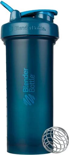 Immagine prodotto Blender Bottle Pro45 (1.30 l)
