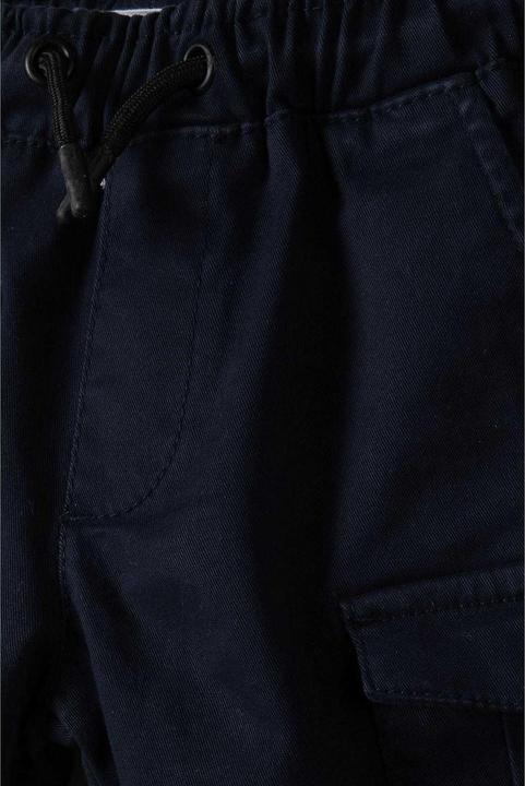 Image du produit Minoti - Short de combat - Garçon (92)