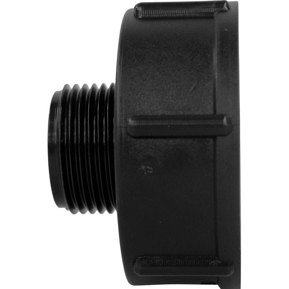 T.I.P., Zubehör Bewässerung, Anschluss Set 30,3 mm (1) IG