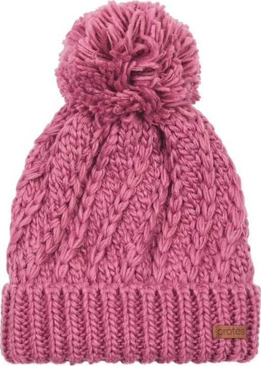 Actual product image Protest Beanies PRTPAISLEY24 (57)