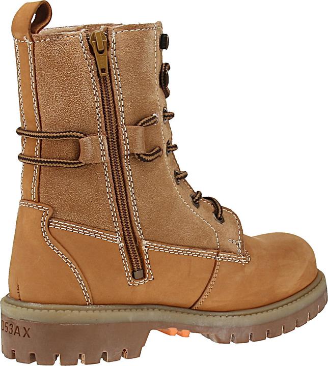 Produktbild Dockers by Gerli 53AX307 - 63957 (37)