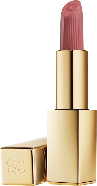 561 Intense Nude