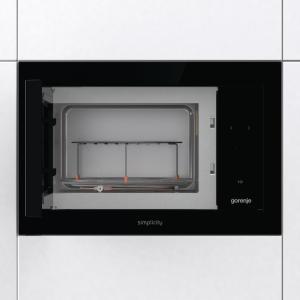 Produktbild Gorenje BM235G1SYB (23 l)