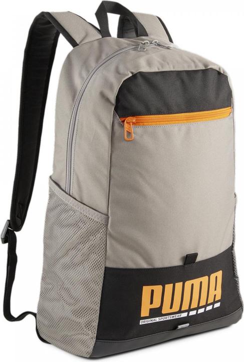 Actual product image Puma Plus Backpack (21 l)