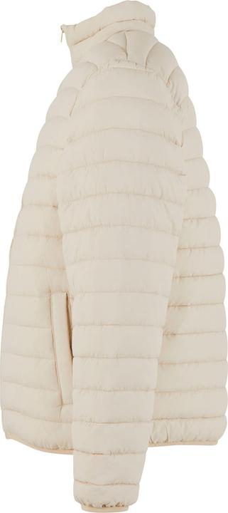 Produktbild New Morning Studios Light Puffer Jacket (XXL)