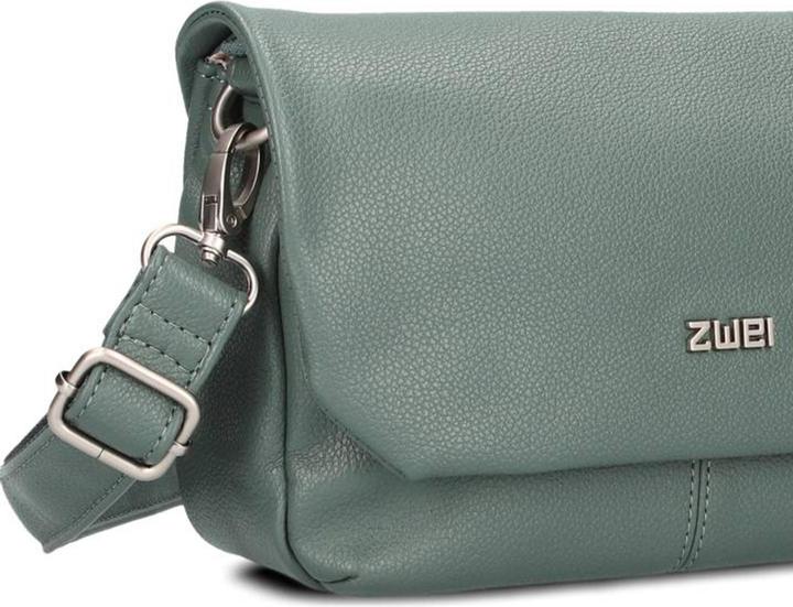 Immagine prodotto Zwei Bodybag Mademoiselle M40